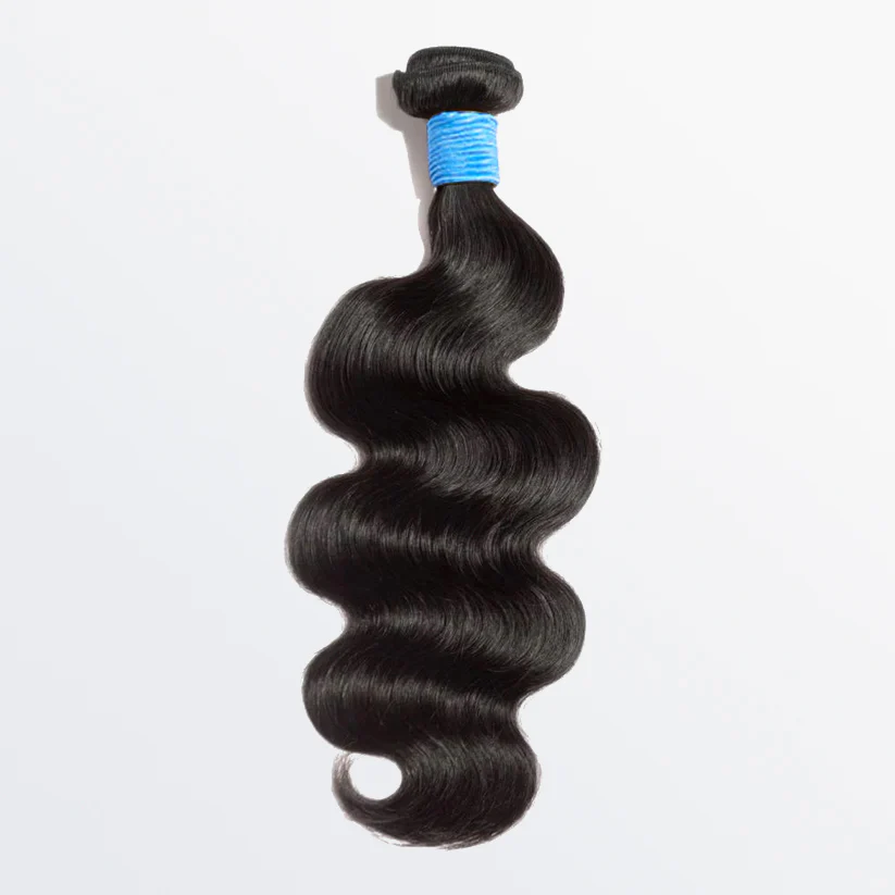 Body Wave Bundle