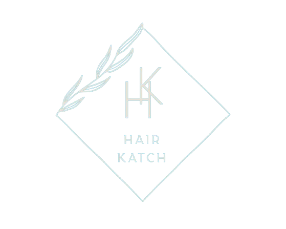 HAIR KATCH